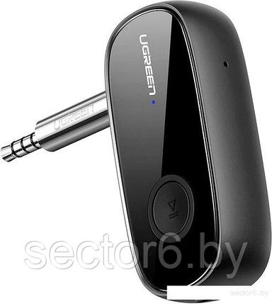 Bluetooth аудиоресивер Ugreen CM279 70304, фото 2