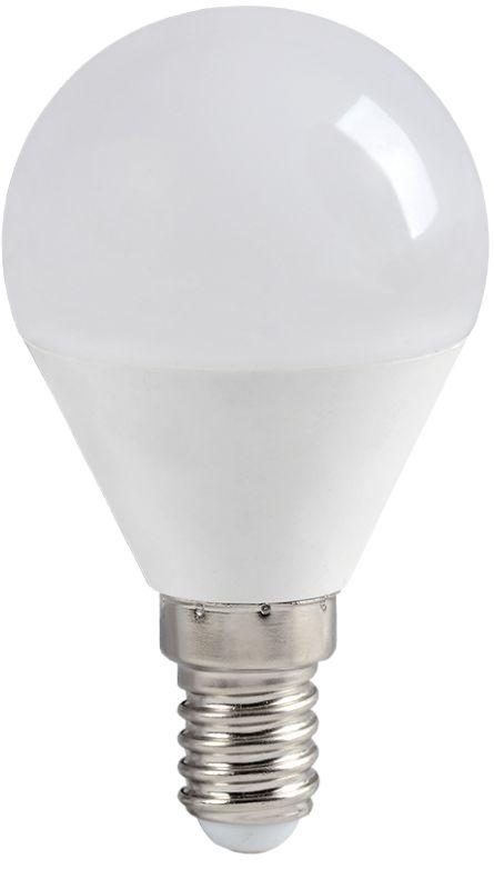 Лампа светодиодная Шар G45 10W E14 3000K BELLIGHT - фото 1 - id-p215619100