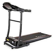 Электрическая беговая дорожка Atlas Sport Zirael Atlas Sport 2071002220015, фото 2