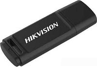 USB Flash Hikvision HS-USB-M210P/16G 16GB