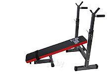 Тренировочная скамья 1080 Atlas Sport Atlas Sport 2071000351087, фото 2