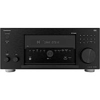 AV ресивер Onkyo TX-RZ70