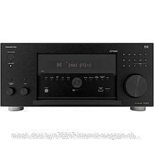 AV ресивер Onkyo TX-RZ70