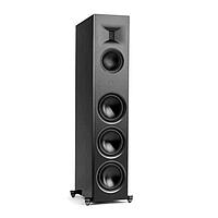 Напольная акустика MartinLogan Motion XT F200 Tower