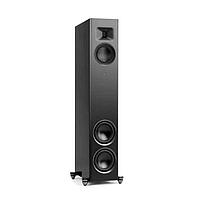 Напольная акустика MartinLogan Motion F20