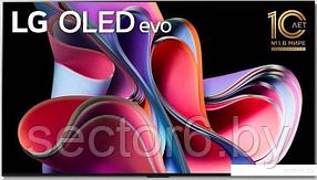 OLED телевизор LG G3 OLED77G3RLA