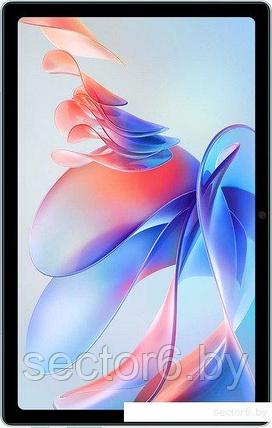 Планшет Blackview Tab 11 WiFi 8GB/256GB (мятный зеленый), фото 2