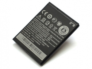 Аккумулятор B0PA2100 для HTC Desire 310 оригинальный