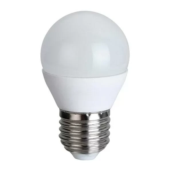 Лампа светодиодная Шар G45 10W E27 3000K BELLIGHT - фото 1 - id-p215619101