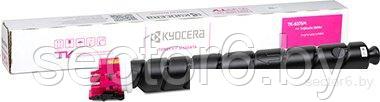 Тонер Kyocera TK-8375M 1T02XDBNL0 - фото 1 - id-p216364435