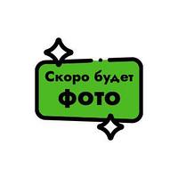 Сито к мельницам «Урожай» 8 мм (старого образца)