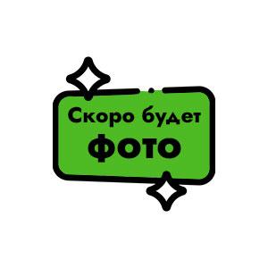 Узбекский чугунный казан 16 л. плоское дно, с крышкой САДЖ - фото 1 - id-p196586343