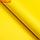 Пленка матовая, базовые цвета, желтая, 57см*10м, фото 3