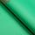 Пленка матовая, базовые цвета, зелёная, 57см*10м, фото 3