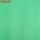 Пленка матовая, базовые цвета, зелёная, 57см*10м, фото 4