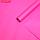 Пленка матовая, базовые цвета, розовая, 57см*10м, фото 2