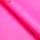 Пленка матовая, базовые цвета, розовая, 57см*10м, фото 3