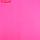 Пленка матовая, базовые цвета, розовая, 57см*10м, фото 4