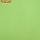 Пленка матовая, неоновые цвета, зелёная, 57см*10м, фото 4