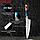 Нож-шеф Paladium, 19,5 см, дамасская сталь VG-10, фото 3