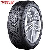 Шина зимняя нешипуемая Bridgestone Blizzak LM005 245/40 R19 98V