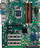 Материнская плата Advantech AIMB-784G2-00A1E