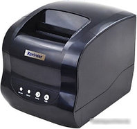 Термопринтер Xprinter XP-365B