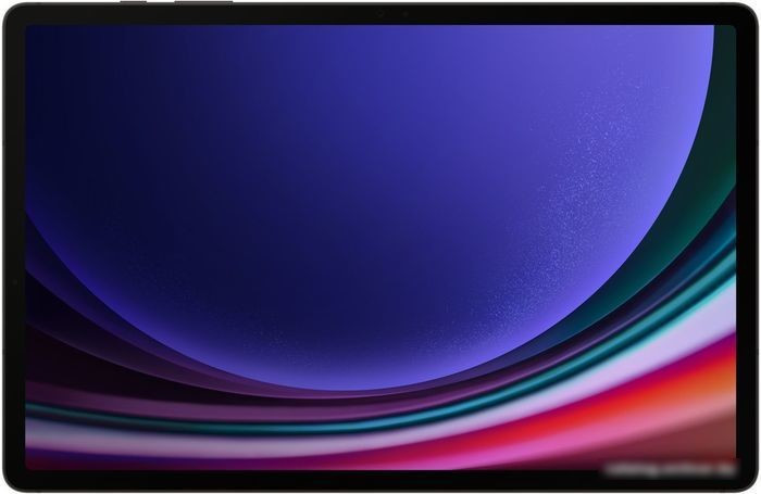 Планшет Samsung Galaxy Tab S9+ 5G SM-X816 12GB/512GB (графитовый) - фото 2 - id-p216366926