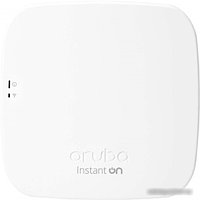 Точка доступа Aruba Instant On AP12