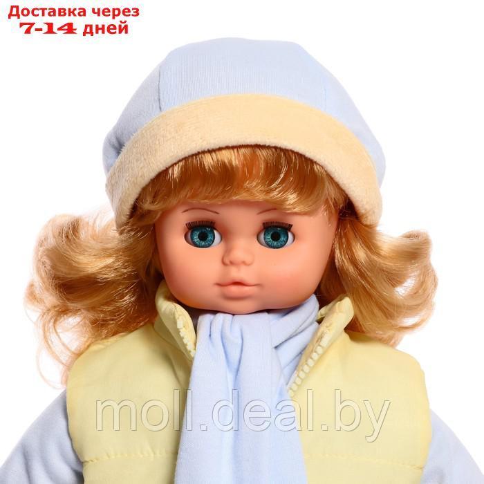 Кукла "Вероника прогулка" 35см В4264 - фото 2 - id-p216353798