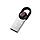 USB Flash Netac UM2 USB2.0 32GB, фото 2