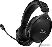 Наушники HyperX Cloud Stinger 2