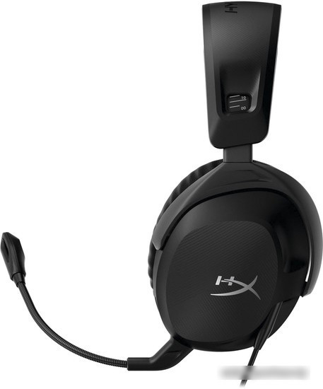 Наушники HyperX Cloud Stinger 2 - фото 2 - id-p216367916