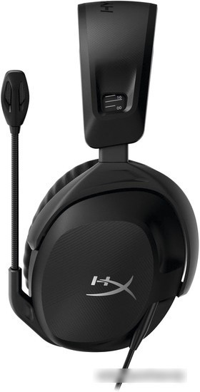 Наушники HyperX Cloud Stinger 2 - фото 5 - id-p216367916