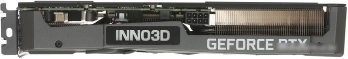 Видеокарта Inno3D GeForce RTX 3060 Twin X2 OC 12GB GDDR6 N30602-12D6X-11902120H - фото 5 - id-p216368031