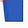 Леггинсы женские MINAKU: SPORTLY цвет синий, размер 48, фото 7