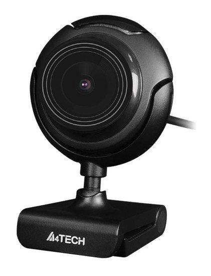 Веб-камера A4Tech PK-710P - фото 3 - id-p216367947