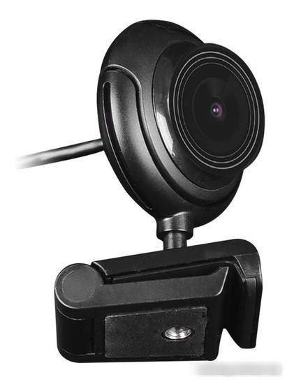 Веб-камера A4Tech PK-710P - фото 4 - id-p216367947