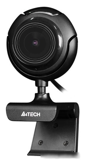 Веб-камера A4Tech PK-710P - фото 5 - id-p216367947