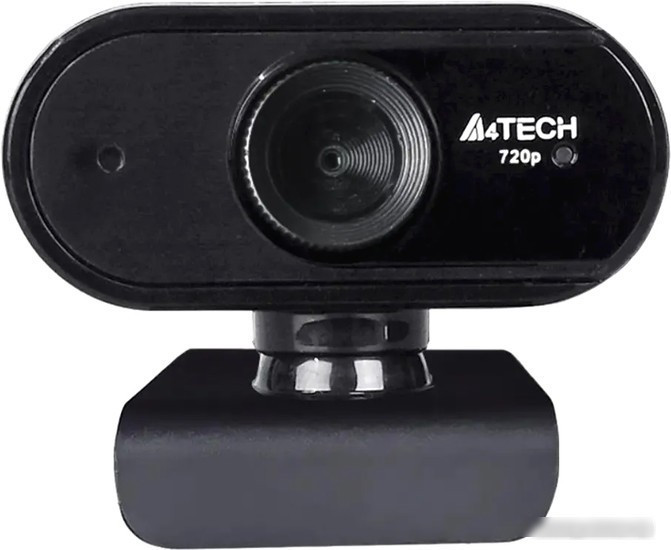Веб-камера A4Tech PK-825P - фото 1 - id-p216367949