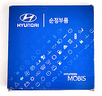 Фильтр АКПП HYUNDAI/KIA 4632122050