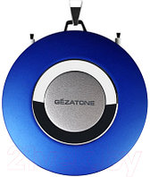 Очиститель воздуха Gezatone iDefender AP508 / 1301287
