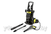 Мойка высокого давления Karcher K 6 Special