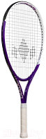 Теннисная ракетка Diadem Super 23 Junior Racket Purple / RK-SUP23-PR-0