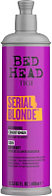 Кондиционер для волос Tigi Bed Head Serial Blonde