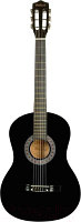 Акустическая гитара Belucci BC3905 BK