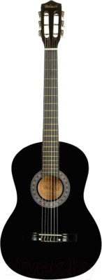 Акустическая гитара Belucci BC3905 BK - фото 1 - id-p216371267