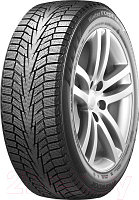 Зимняя шина Hankook Winter i*cept iZ2 W616 195/55R16 91T