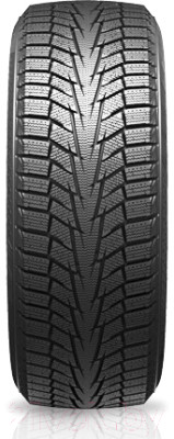 Зимняя шина Hankook Winter i*cept iZ2 W616 195/55R16 91T - фото 2 - id-p216370808