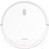 Робот-пылесос Xiaomi Robot Vacuum E10 (B112) / BHR6783EU